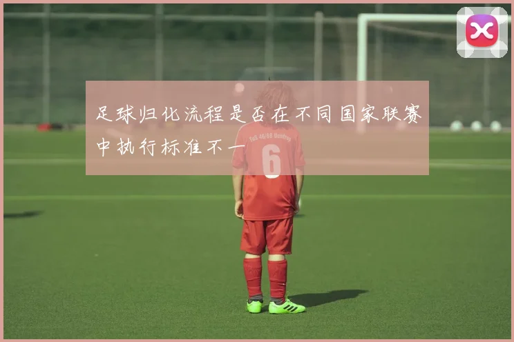 足球归化流程是否在不同国家联赛中执行标准不一