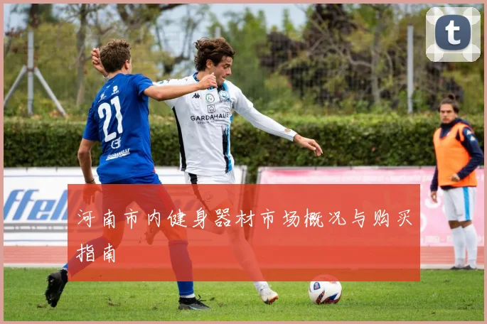 河南市内健身器材市场概况与购买指南