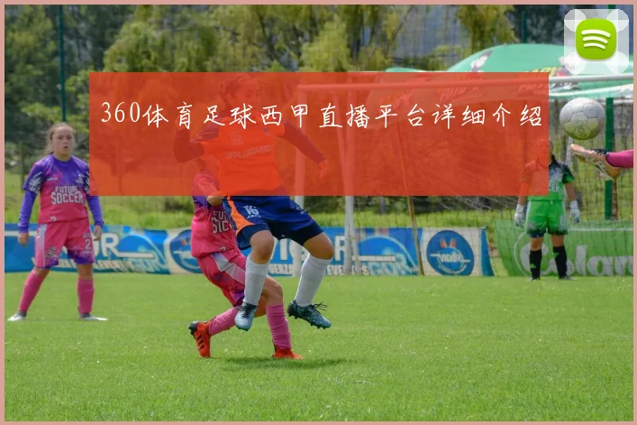 360体育足球西甲直播平台详细介绍