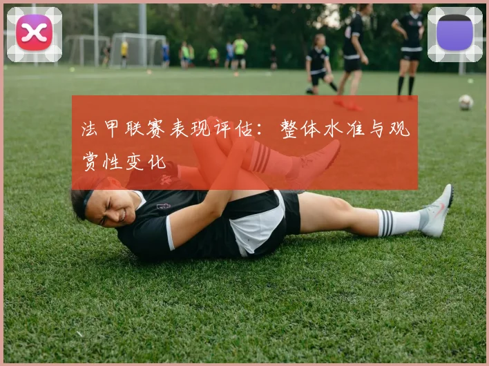 法甲联赛表现评估：整体水准与观赏性变化