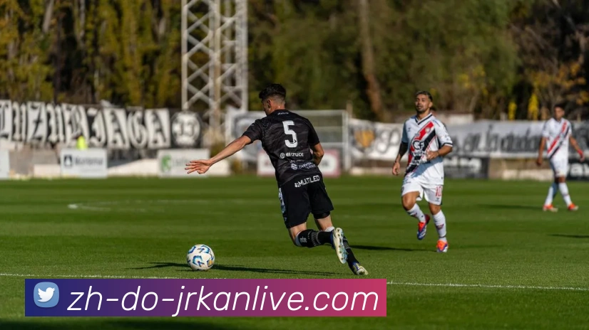 jrkan直播APP 高清赛事图